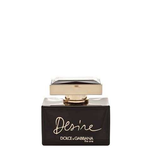 Amazon.com: Dolce And Gabbana Desire Perfume.